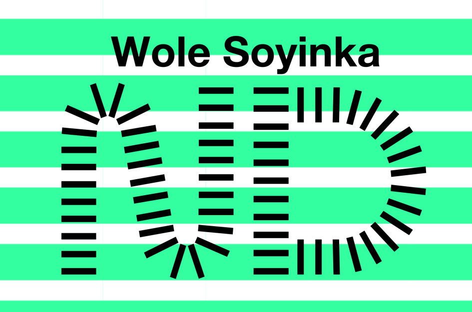 hlavný obrázok