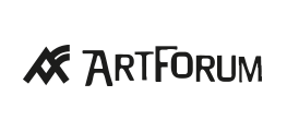 partner