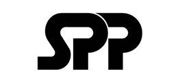 SPP