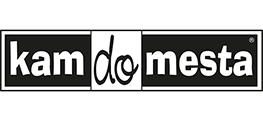 partner