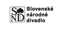 partner