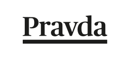 partner