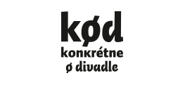 partner