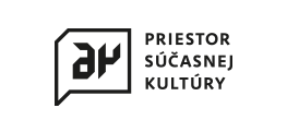 partner