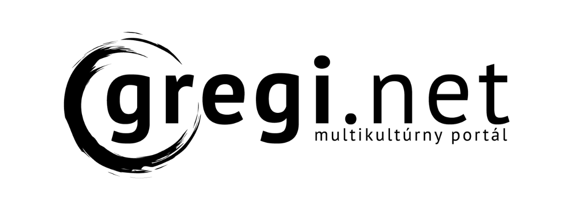 Gregi