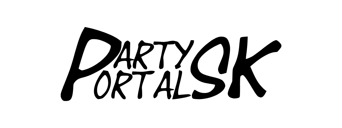 Party portal