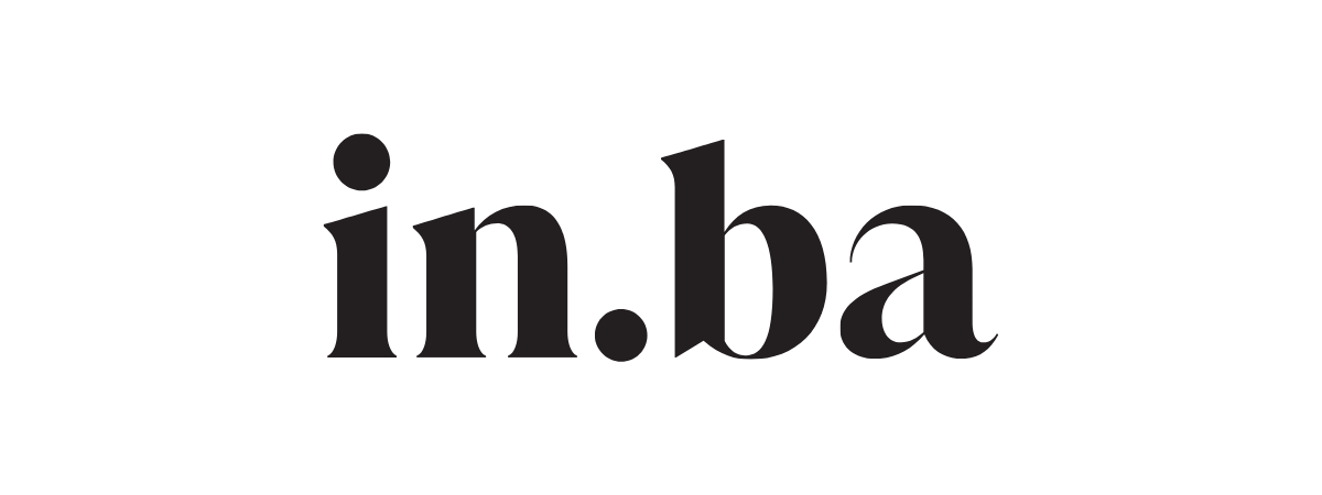 IN.BA