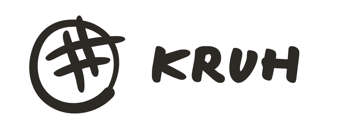 Pekáreň Kruh