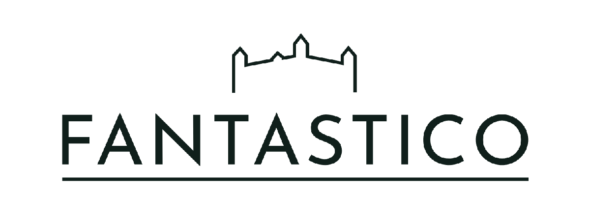 Fantastico