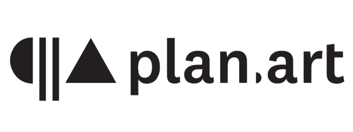 Plan ART