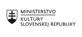 MK SR