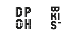 BKIS