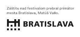 Mesto Bratislava