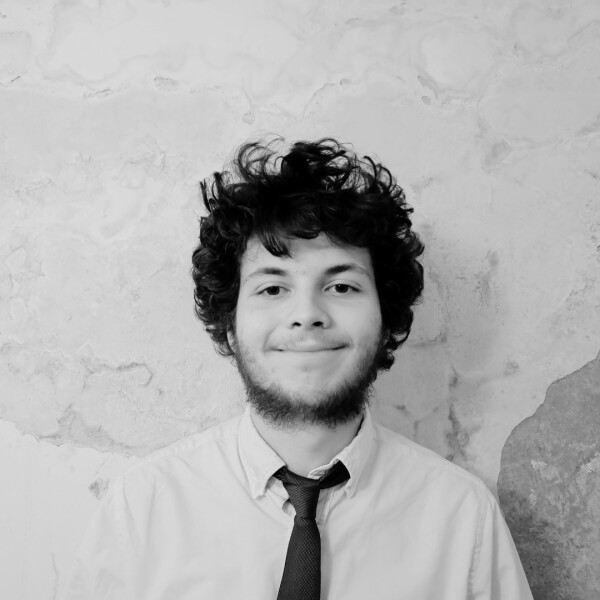 Adam Zelinka