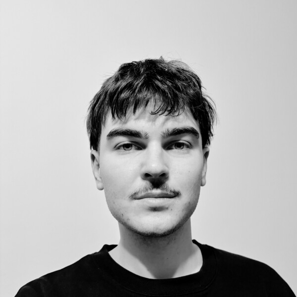 Samuel Sokol