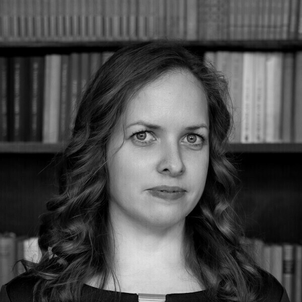 DÁRIA FOJTÍKOVÁ FEHÉROVÁ