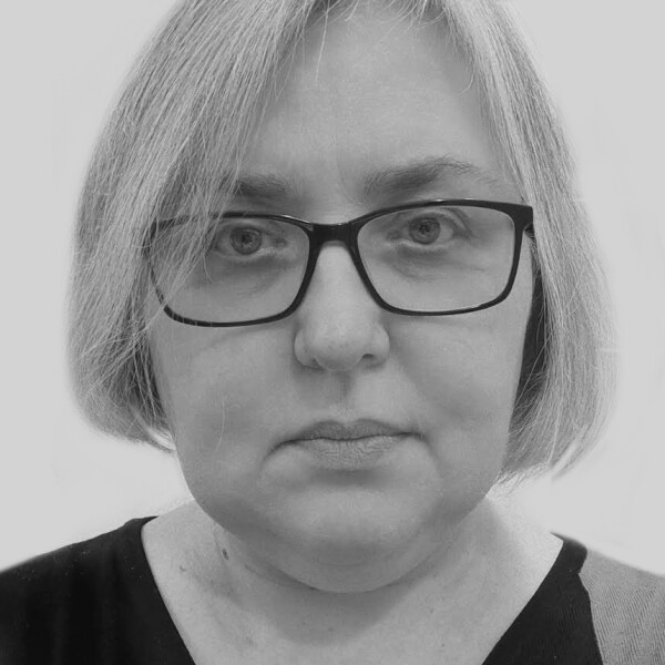 Zuzana Nemcová Gulíková