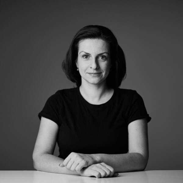 Zuzana Andrejco Ferusová