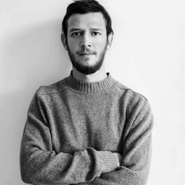 Jakub Mudrák
